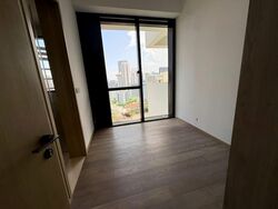 Klimt Cairnhill (D9), Apartment #551423771